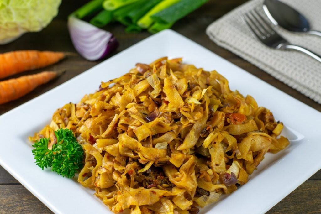 Kottu Roti, Kandy, Sri Lanka: localhi
